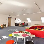 6 Person In Romo-by Traum Casa vacanze