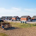 6 Person In Romo-by Traum Casa vacanze